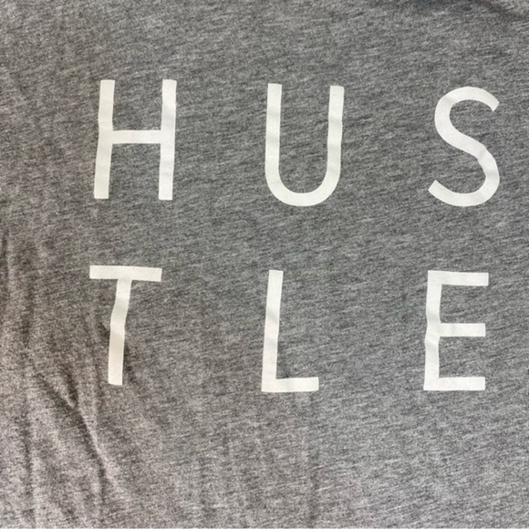 Torrid Tank Womens 3X Top‎ Hustle Plus Size - Picture 4 of 8